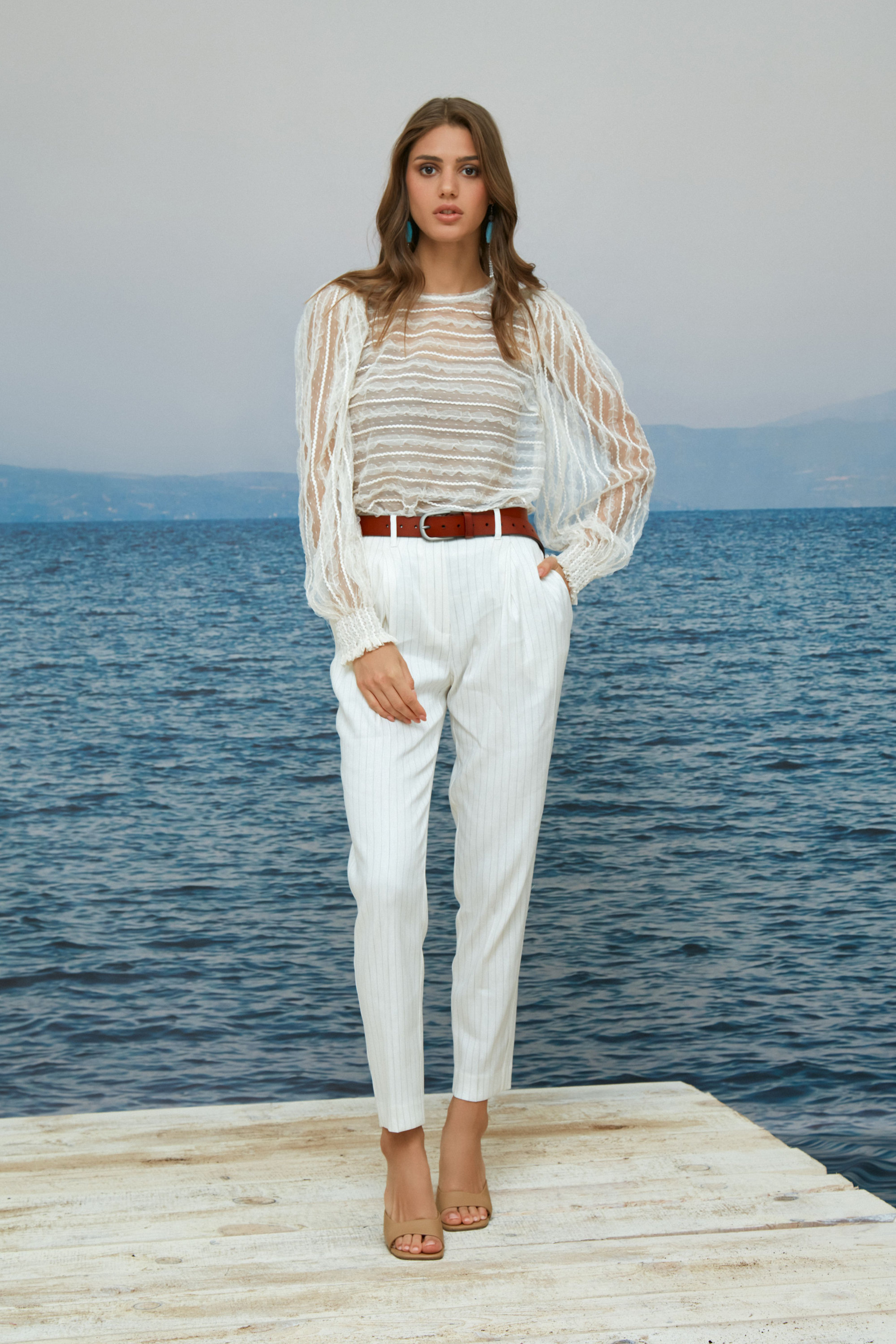 А1746/3, А1746/13, А1744/6, АК285